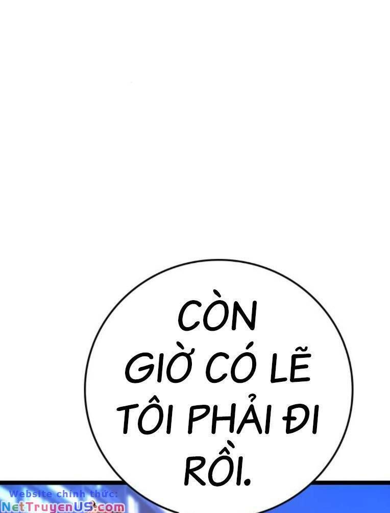 đọc truyện Phòng Gym Hanlim Chương 148 ảnh 127 tại Thiên Thai Truyện