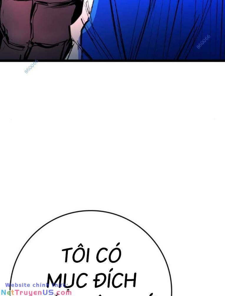 đọc truyện Phòng Gym Hanlim Chương 148 ảnh 129 tại Thiên Thai Truyện