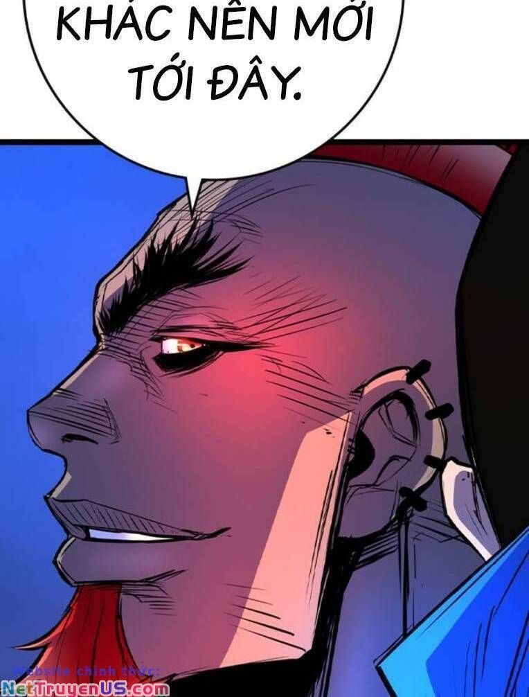 đọc truyện Phòng Gym Hanlim Chương 148 ảnh 130 tại Thiên Thai Truyện