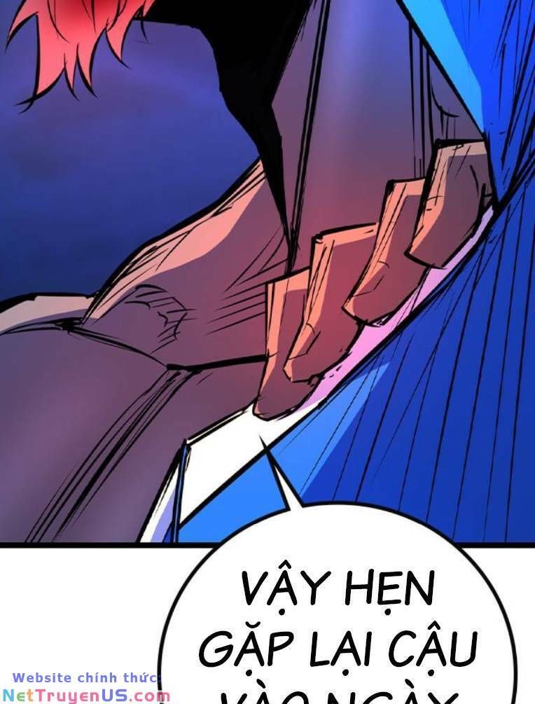 đọc truyện Phòng Gym Hanlim Chương 148 ảnh 131 tại Thiên Thai Truyện