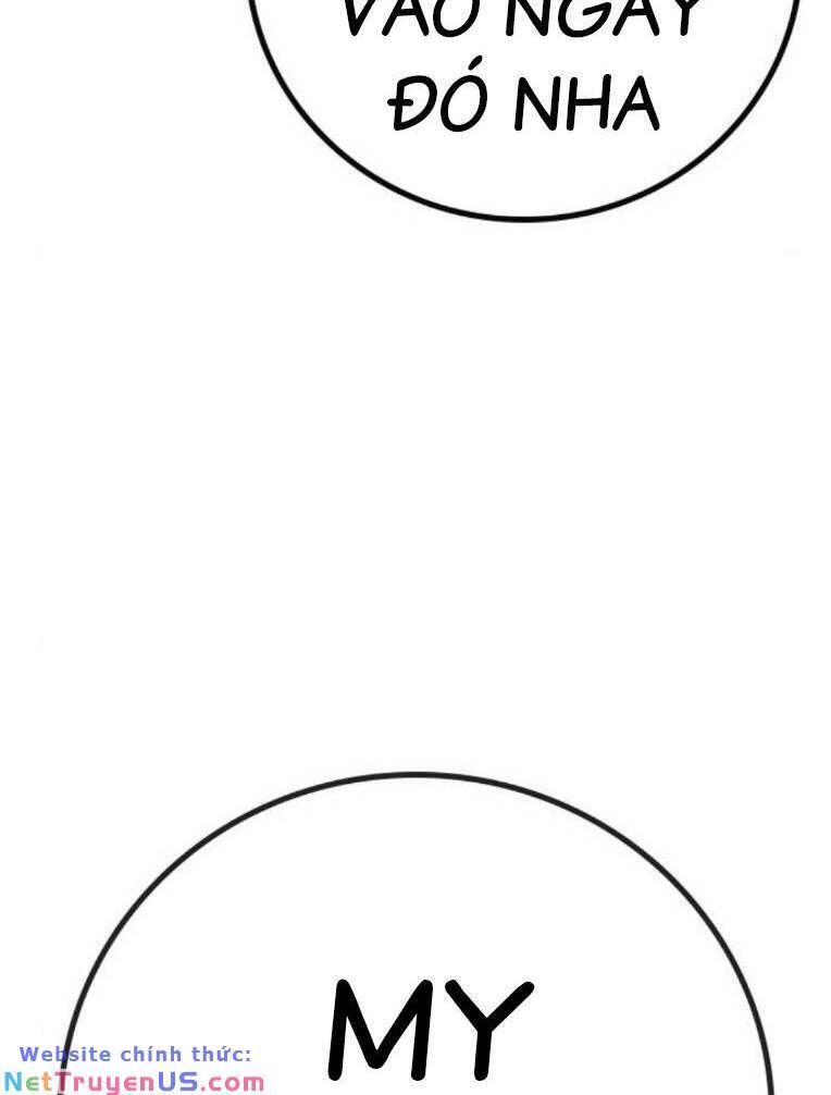 đọc truyện Phòng Gym Hanlim Chương 148 ảnh 132 tại Thiên Thai Truyện