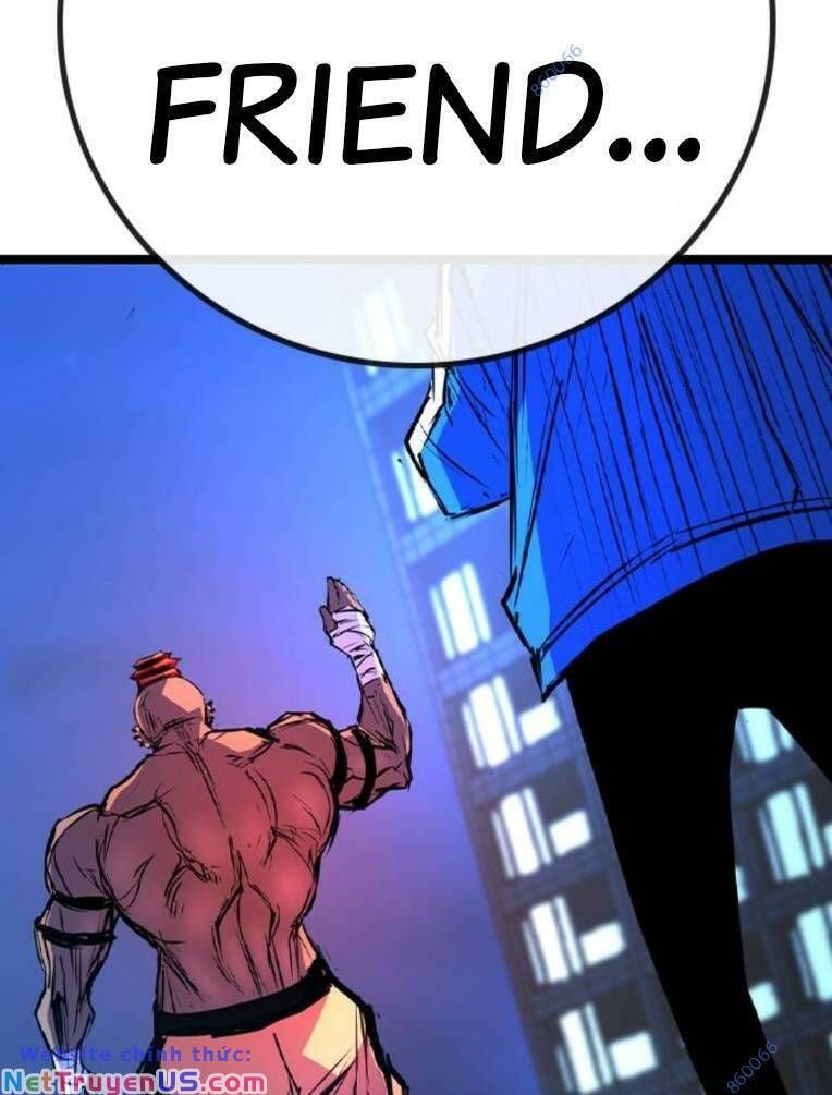 đọc truyện Phòng Gym Hanlim Chương 148 ảnh 133 tại Thiên Thai Truyện