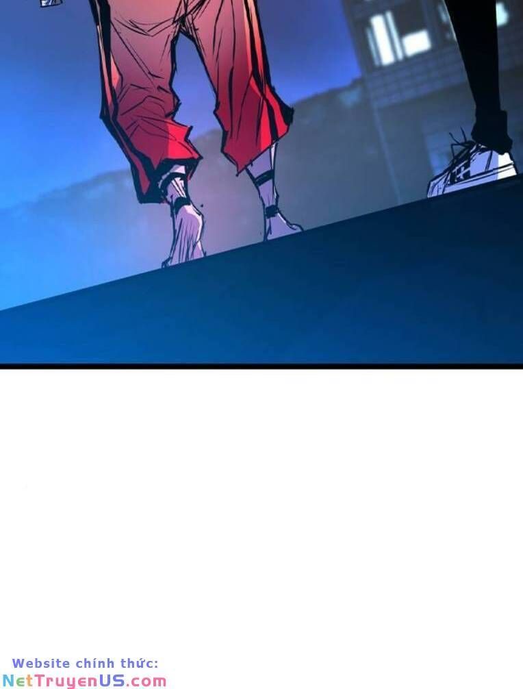 đọc truyện Phòng Gym Hanlim Chương 148 ảnh 134 tại Thiên Thai Truyện