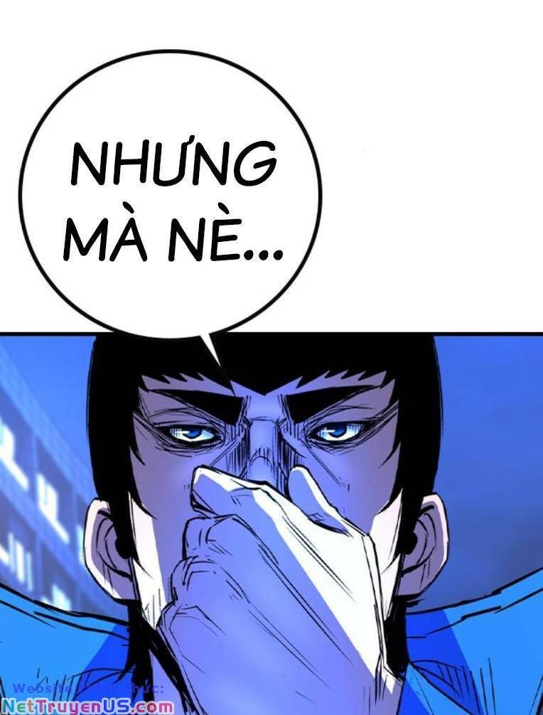 đọc truyện Phòng Gym Hanlim Chương 148 ảnh 135 tại Thiên Thai Truyện