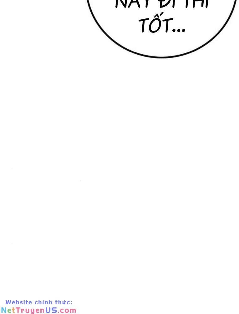 đọc truyện Phòng Gym Hanlim Chương 148 ảnh 137 tại Thiên Thai Truyện