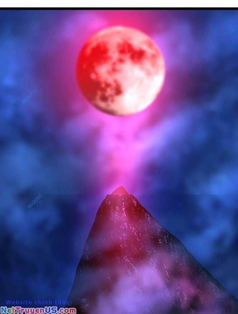 đọc truyện Phòng Gym Hanlim Chương 148 ảnh 138 tại Thiên Thai Truyện