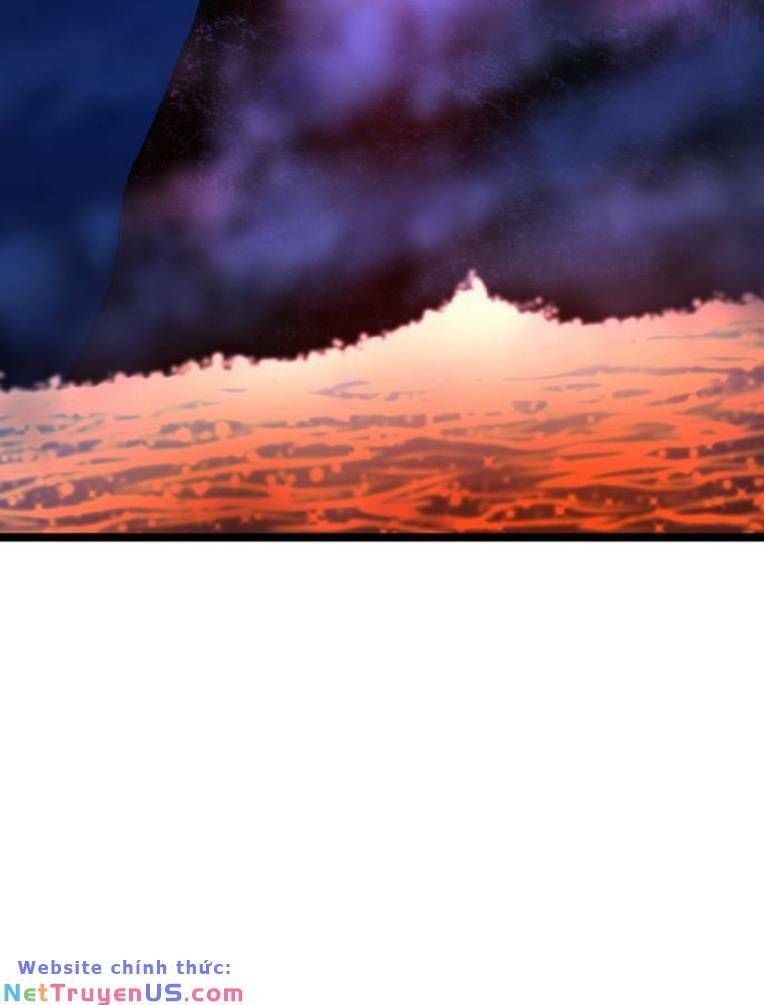 đọc truyện Phòng Gym Hanlim Chương 148 ảnh 139 tại Thiên Thai Truyện