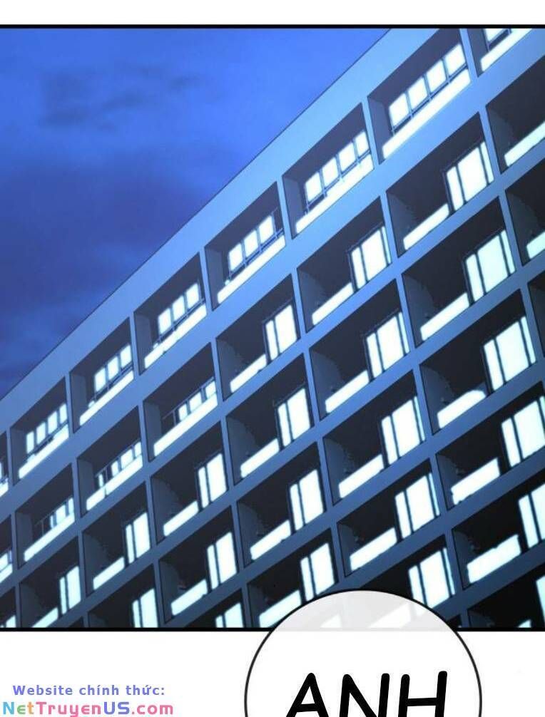 đọc truyện Phòng Gym Hanlim Chương 148 ảnh 140 tại Thiên Thai Truyện