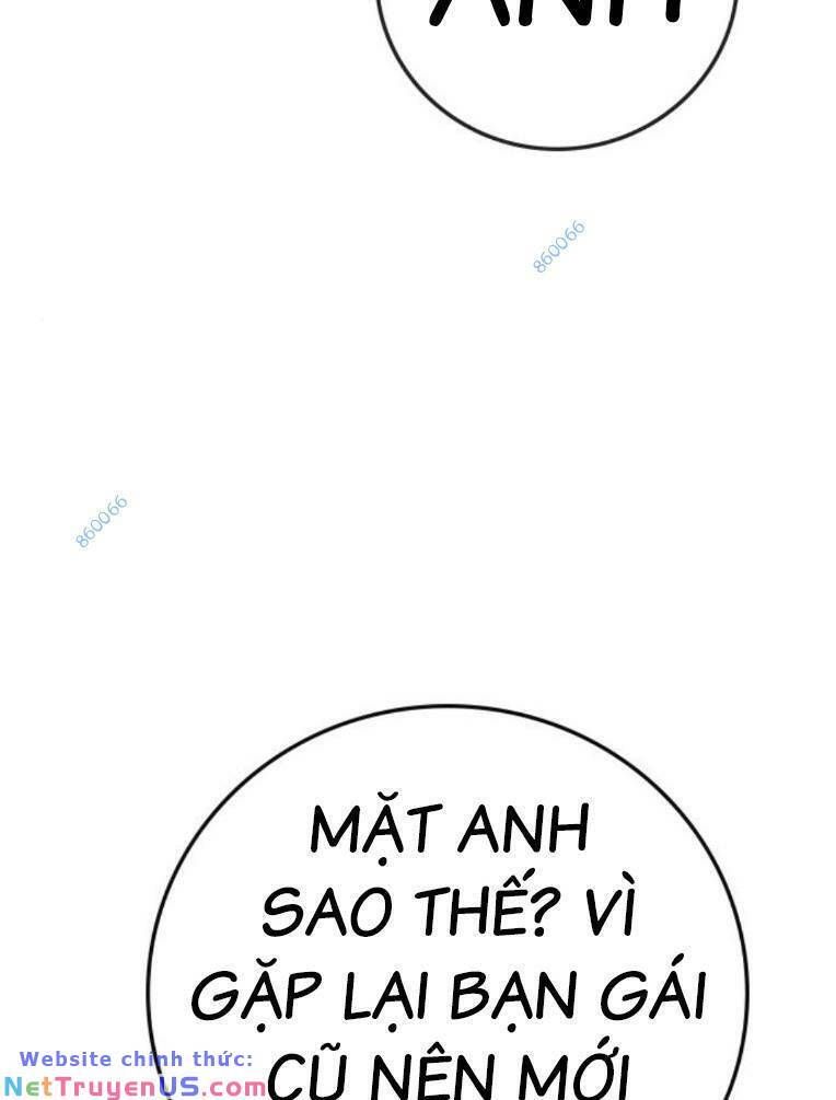 đọc truyện Phòng Gym Hanlim Chương 148 ảnh 141 tại Thiên Thai Truyện