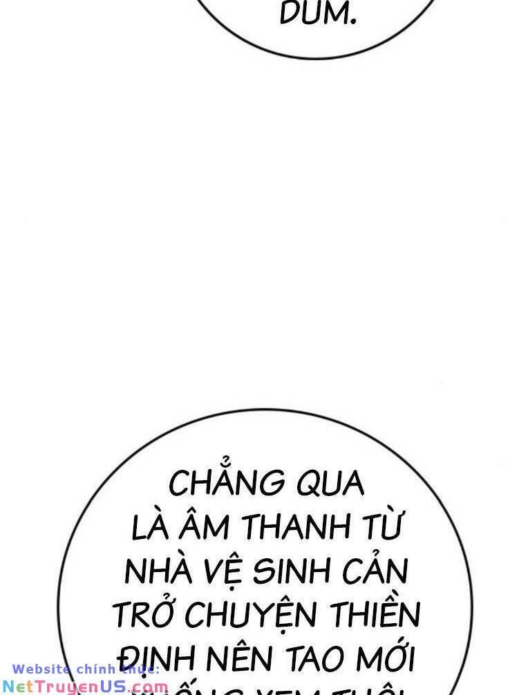 đọc truyện Phòng Gym Hanlim Chương 148 ảnh 16 tại Thiên Thai Truyện