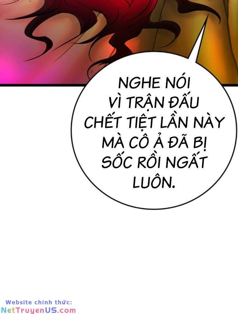 đọc truyện Phòng Gym Hanlim Chương 148 ảnh 143 tại Thiên Thai Truyện