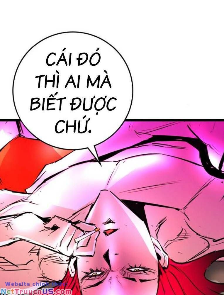 đọc truyện Phòng Gym Hanlim Chương 148 ảnh 144 tại Thiên Thai Truyện