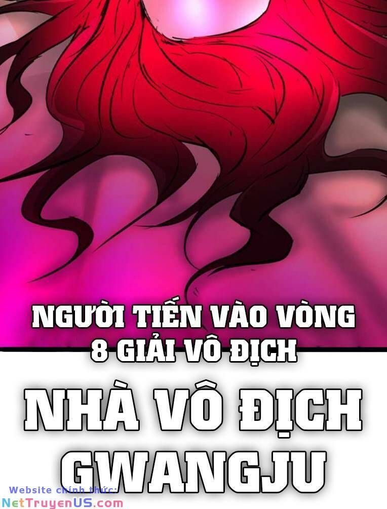 đọc truyện Phòng Gym Hanlim Chương 148 ảnh 145 tại Thiên Thai Truyện