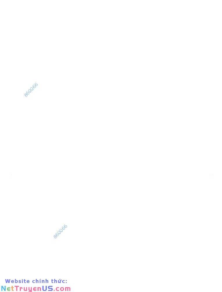 đọc truyện Phòng Gym Hanlim Chương 148 ảnh 146 tại Thiên Thai Truyện