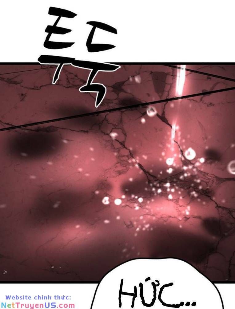 đọc truyện Phòng Gym Hanlim Chương 148 ảnh 147 tại Thiên Thai Truyện