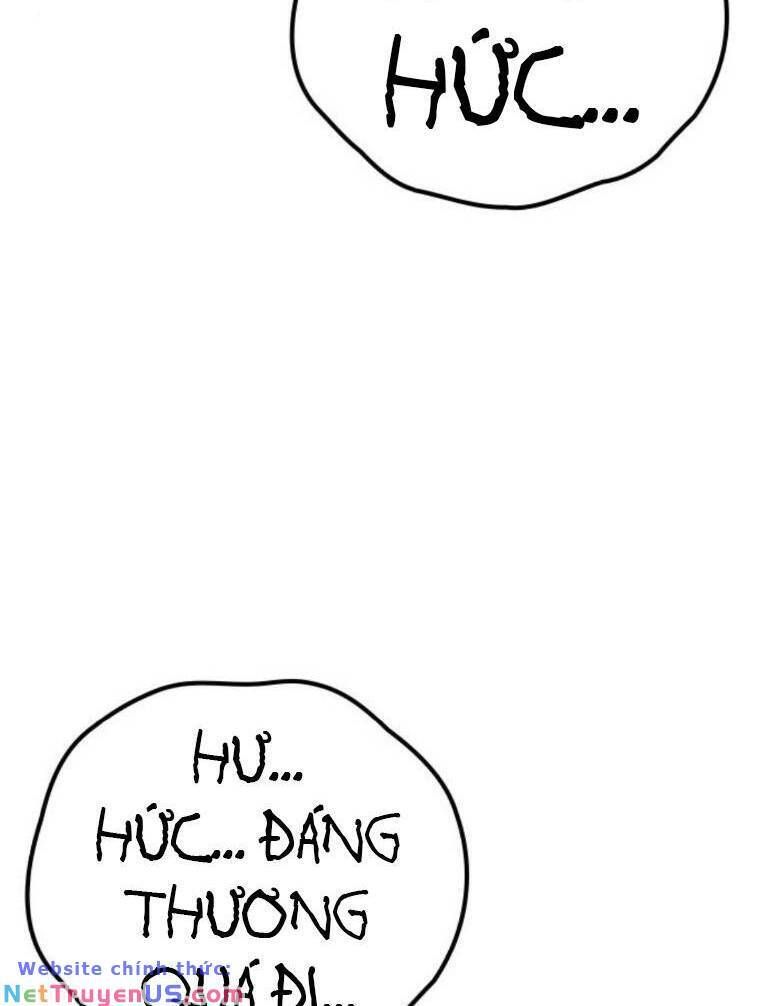 đọc truyện Phòng Gym Hanlim Chương 148 ảnh 148 tại Thiên Thai Truyện