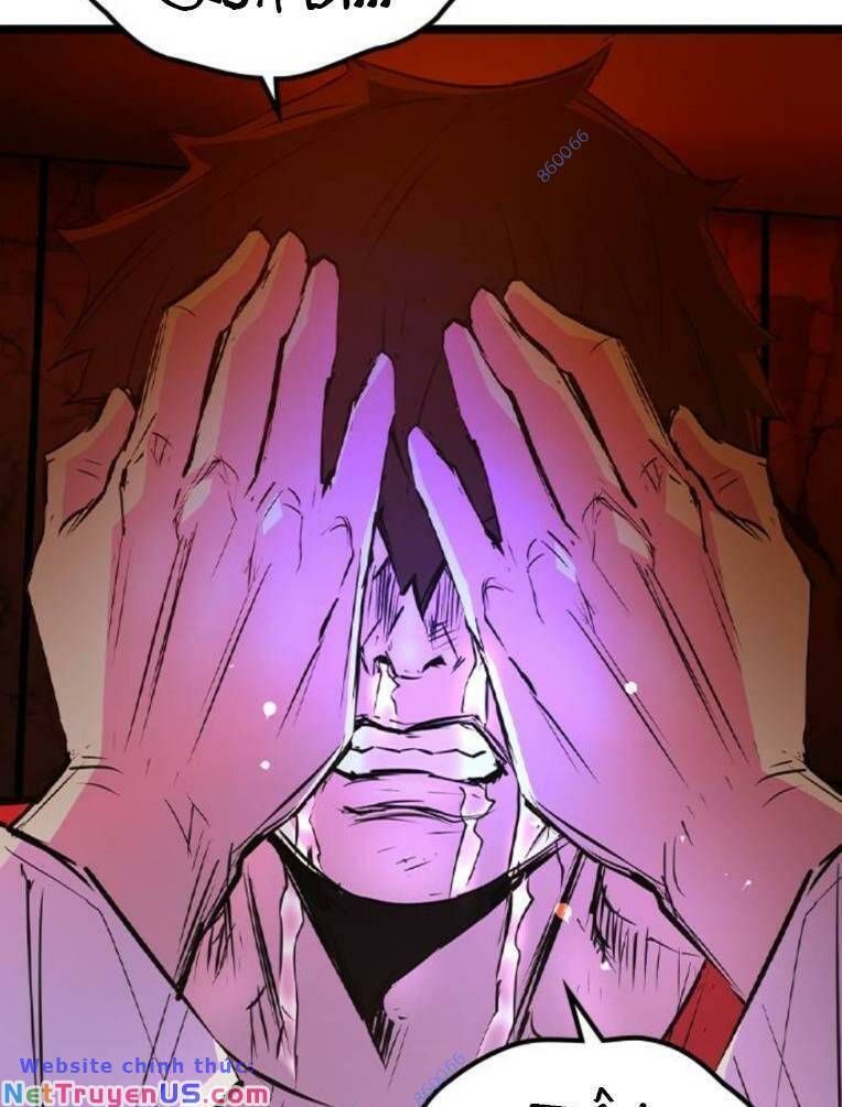 đọc truyện Phòng Gym Hanlim Chương 148 ảnh 149 tại Thiên Thai Truyện