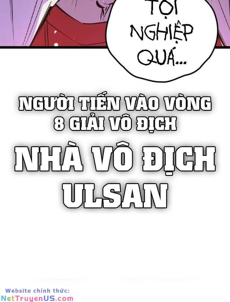 đọc truyện Phòng Gym Hanlim Chương 148 ảnh 150 tại Thiên Thai Truyện