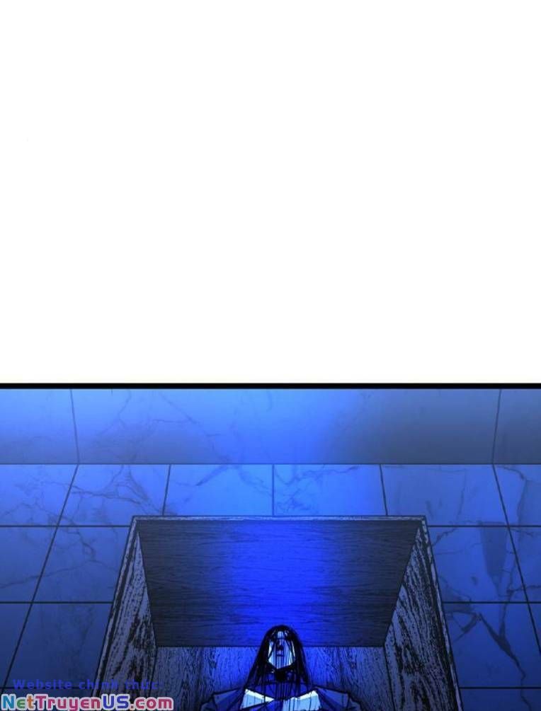 đọc truyện Phòng Gym Hanlim Chương 148 ảnh 151 tại Thiên Thai Truyện