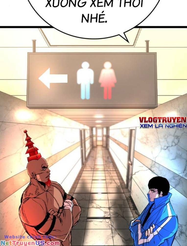 đọc truyện Phòng Gym Hanlim Chương 148 ảnh 17 tại Thiên Thai Truyện