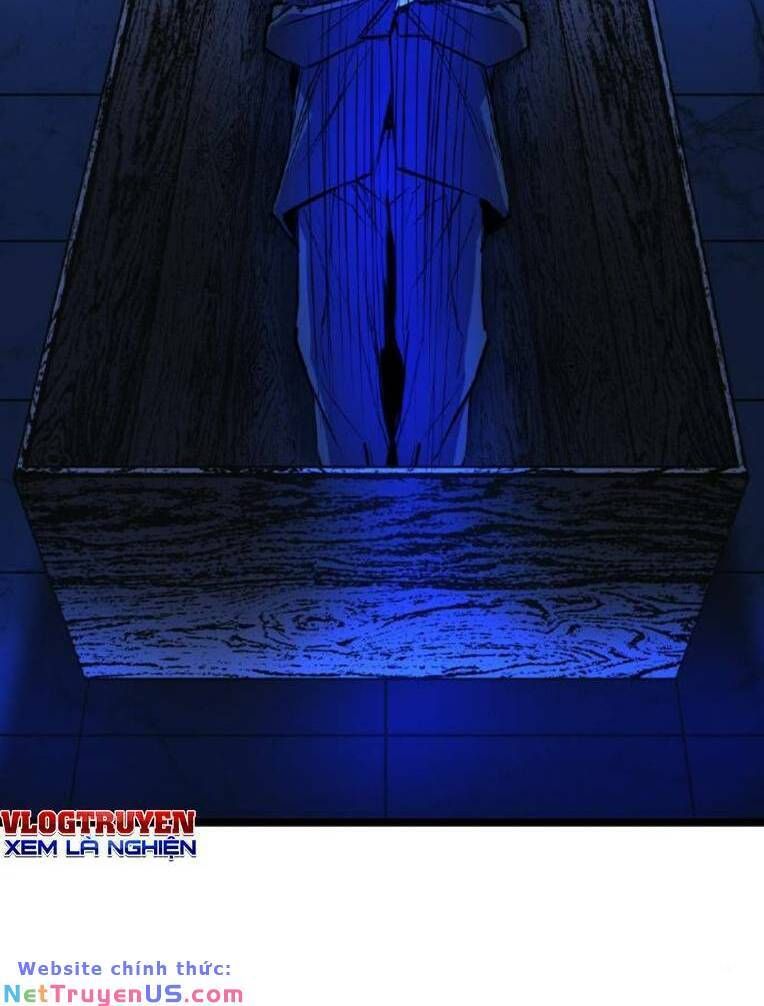 đọc truyện Phòng Gym Hanlim Chương 148 ảnh 152 tại Thiên Thai Truyện