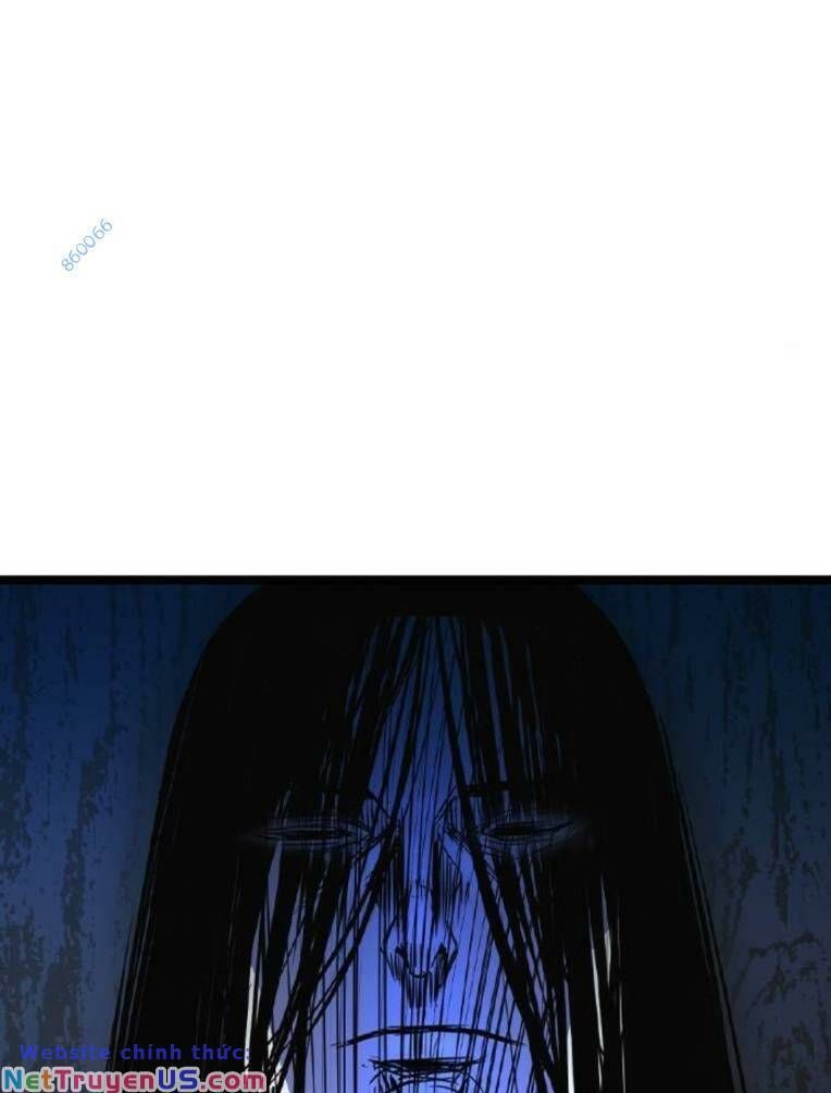 đọc truyện Phòng Gym Hanlim Chương 148 ảnh 153 tại Thiên Thai Truyện