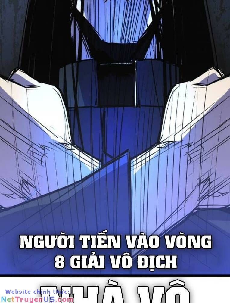 đọc truyện Phòng Gym Hanlim Chương 148 ảnh 154 tại Thiên Thai Truyện