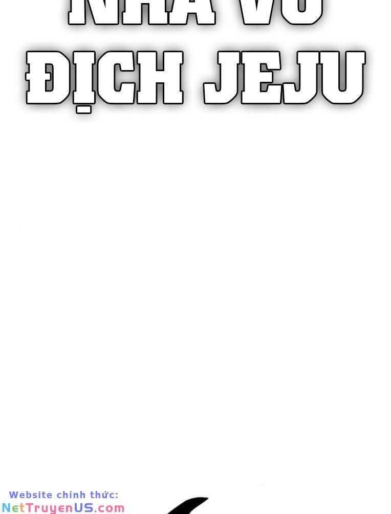 đọc truyện Phòng Gym Hanlim Chương 148 ảnh 155 tại Thiên Thai Truyện