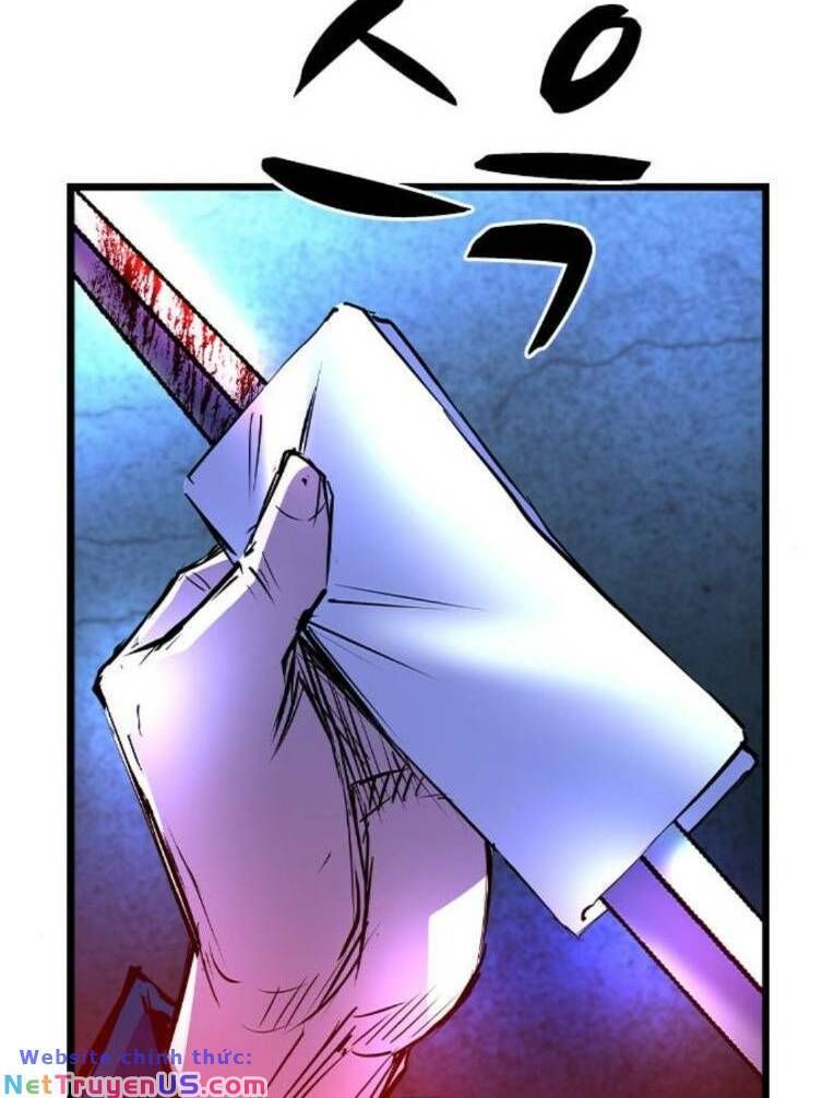 đọc truyện Phòng Gym Hanlim Chương 148 ảnh 156 tại Thiên Thai Truyện