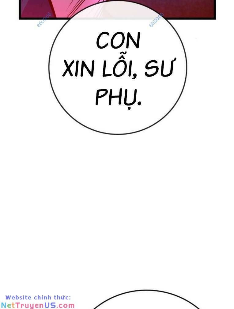 đọc truyện Phòng Gym Hanlim Chương 148 ảnh 157 tại Thiên Thai Truyện