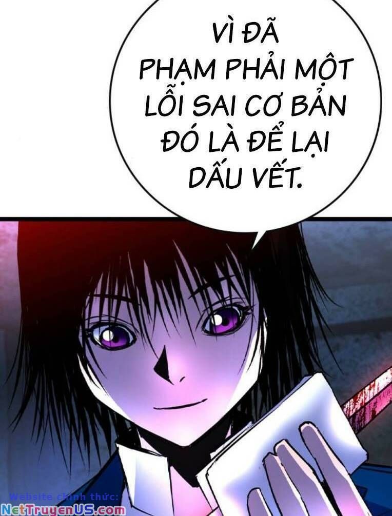 đọc truyện Phòng Gym Hanlim Chương 148 ảnh 158 tại Thiên Thai Truyện