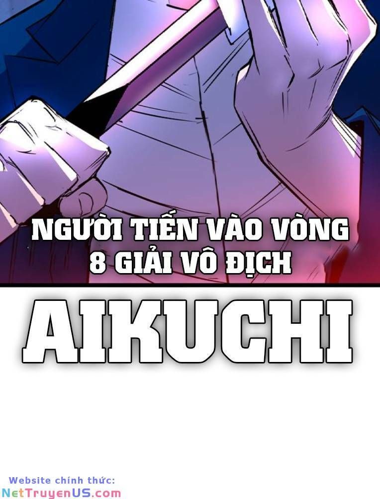 đọc truyện Phòng Gym Hanlim Chương 148 ảnh 159 tại Thiên Thai Truyện