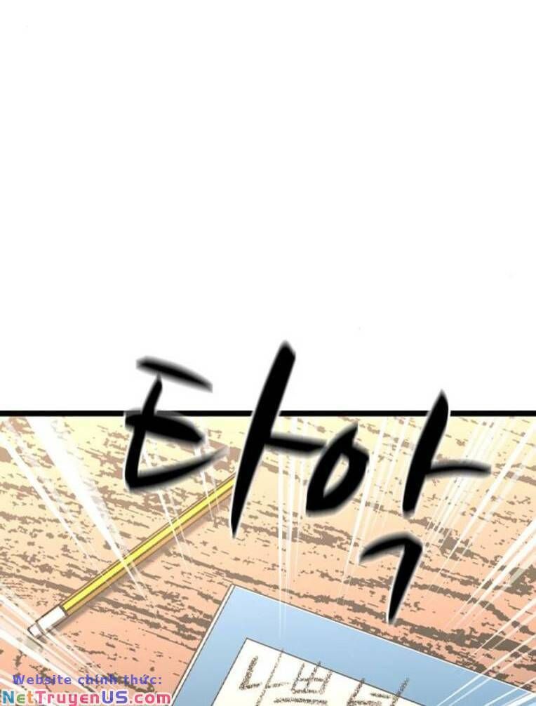 đọc truyện Phòng Gym Hanlim Chương 148 ảnh 160 tại Thiên Thai Truyện