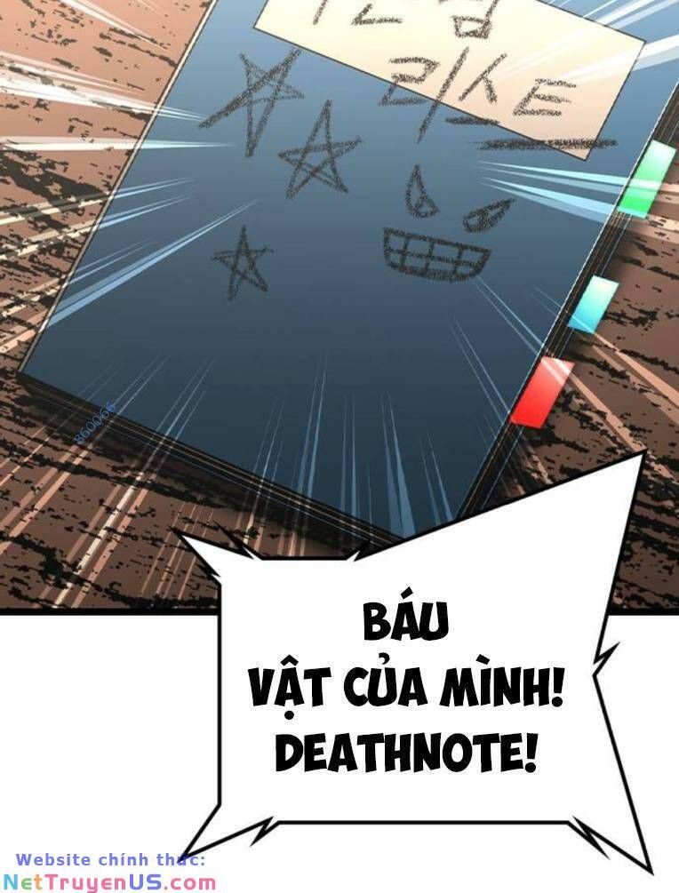 đọc truyện Phòng Gym Hanlim Chương 148 ảnh 161 tại Thiên Thai Truyện