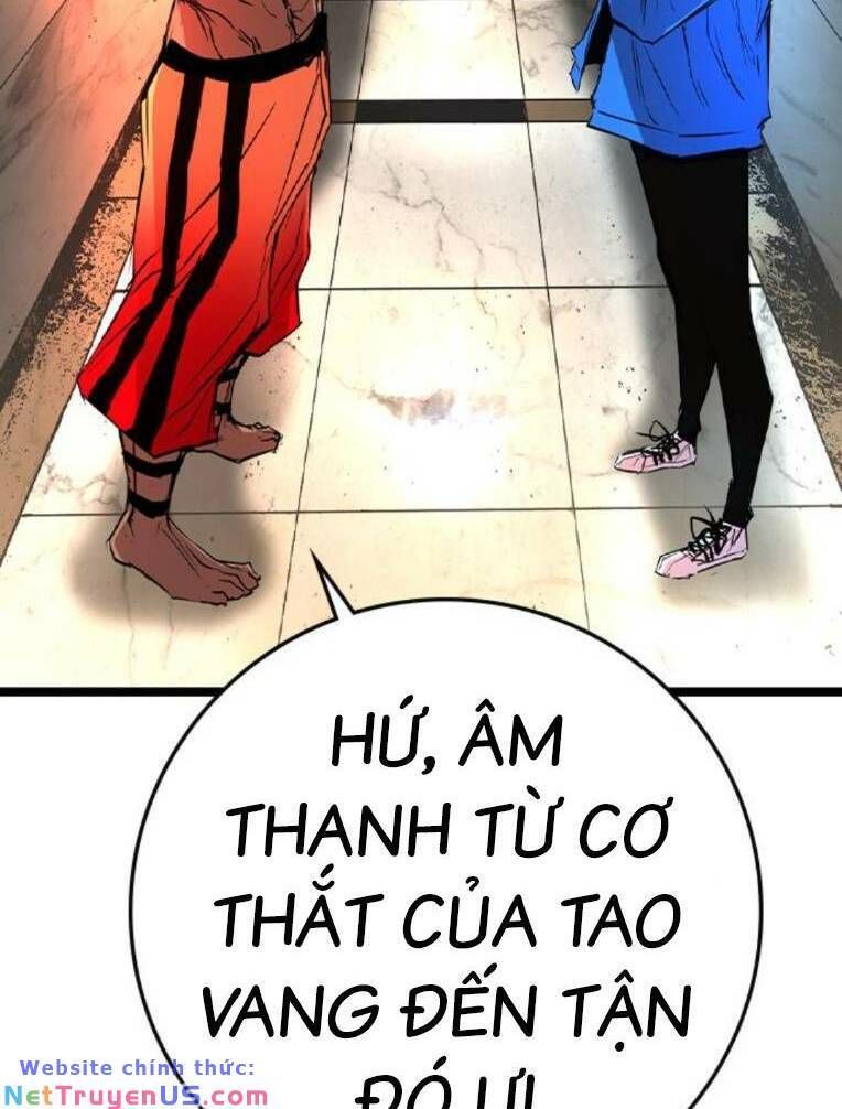 đọc truyện Phòng Gym Hanlim Chương 148 ảnh 18 tại Thiên Thai Truyện