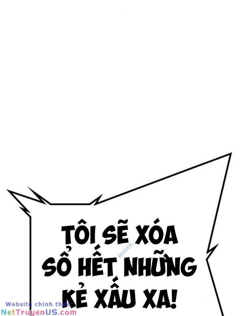 đọc truyện Phòng Gym Hanlim Chương 148 ảnh 162 tại Thiên Thai Truyện