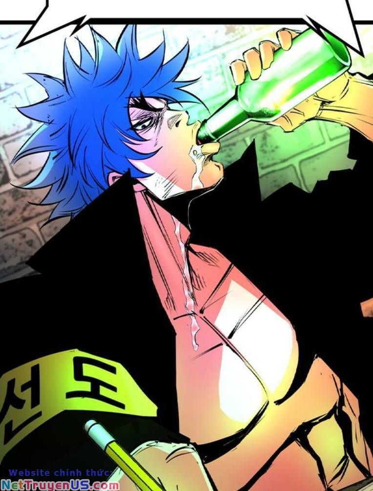 đọc truyện Phòng Gym Hanlim Chương 148 ảnh 163 tại Thiên Thai Truyện