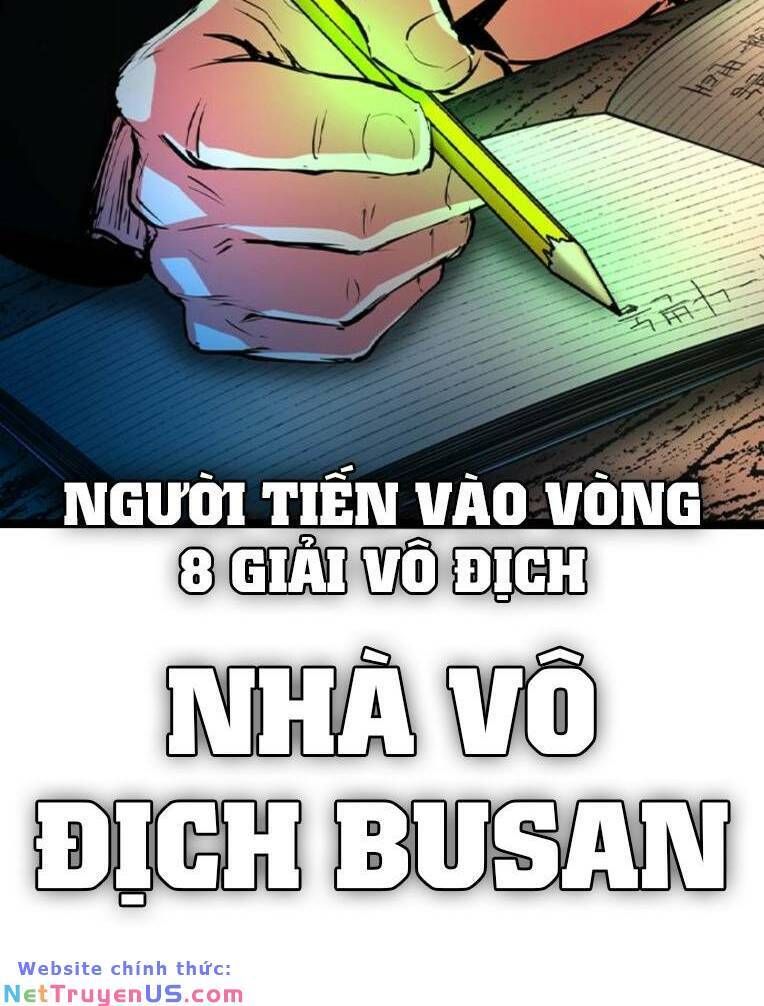 đọc truyện Phòng Gym Hanlim Chương 148 ảnh 164 tại Thiên Thai Truyện