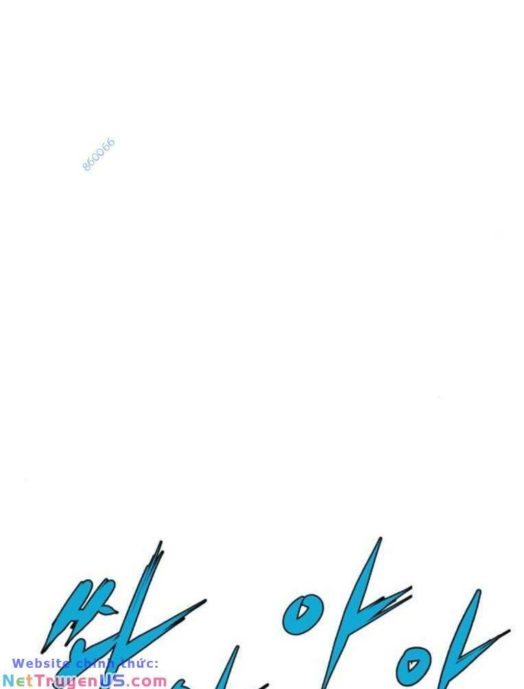 đọc truyện Phòng Gym Hanlim Chương 148 ảnh 165 tại Thiên Thai Truyện