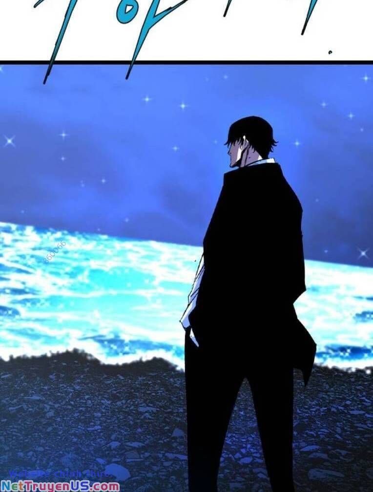 đọc truyện Phòng Gym Hanlim Chương 148 ảnh 166 tại Thiên Thai Truyện