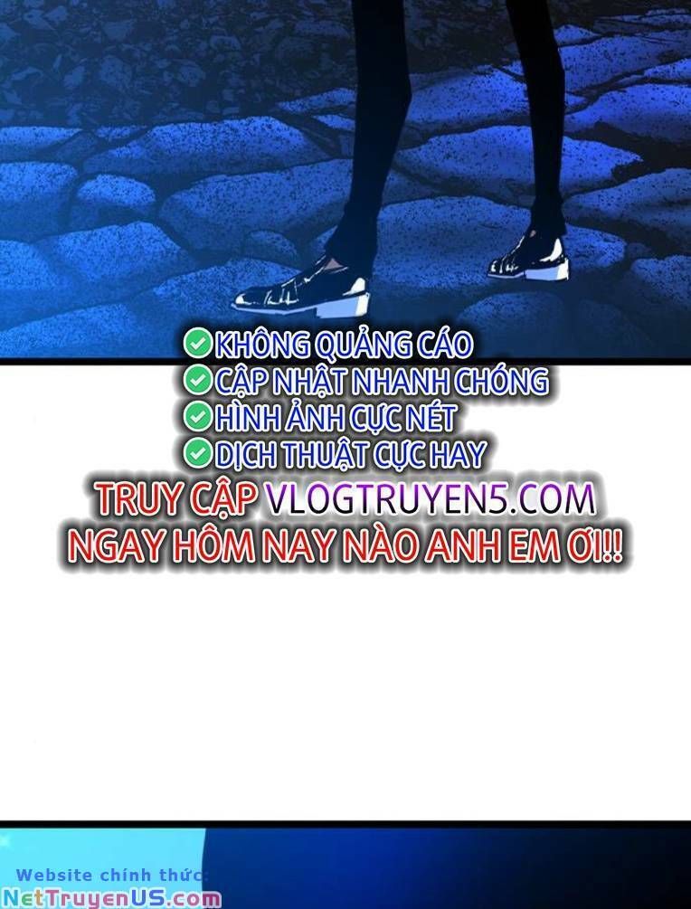 đọc truyện Phòng Gym Hanlim Chương 148 ảnh 167 tại Thiên Thai Truyện