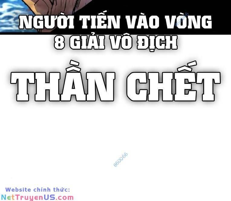 đọc truyện Phòng Gym Hanlim Chương 148 ảnh 169 tại Thiên Thai Truyện