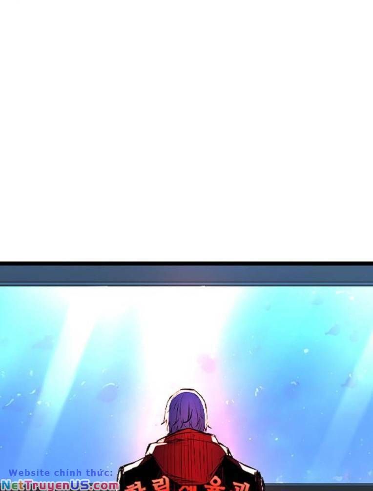 đọc truyện Phòng Gym Hanlim Chương 148 ảnh 170 tại Thiên Thai Truyện