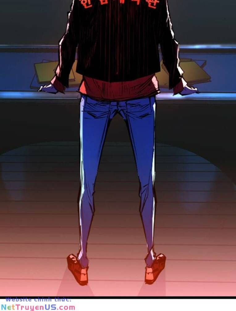 đọc truyện Phòng Gym Hanlim Chương 148 ảnh 171 tại Thiên Thai Truyện