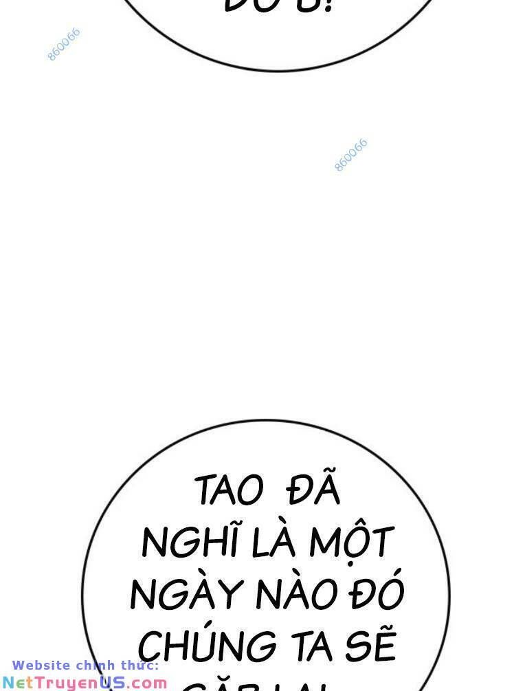 đọc truyện Phòng Gym Hanlim Chương 148 ảnh 19 tại Thiên Thai Truyện