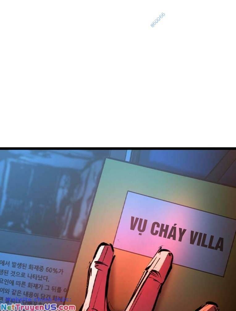 đọc truyện Phòng Gym Hanlim Chương 148 ảnh 172 tại Thiên Thai Truyện