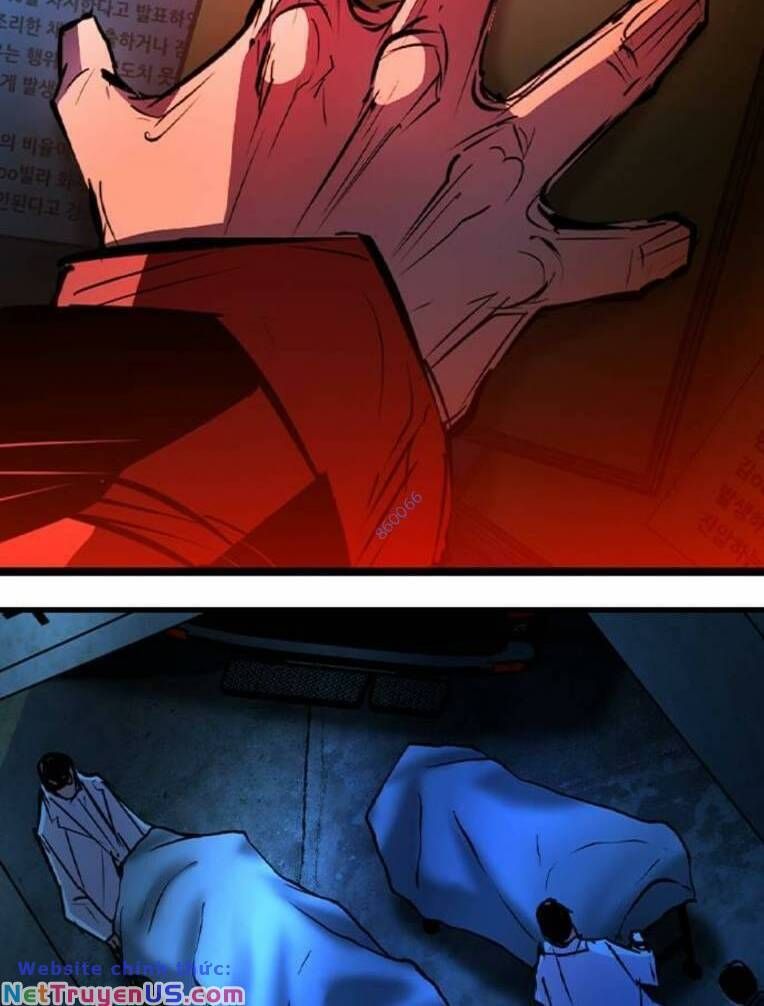 đọc truyện Phòng Gym Hanlim Chương 148 ảnh 173 tại Thiên Thai Truyện