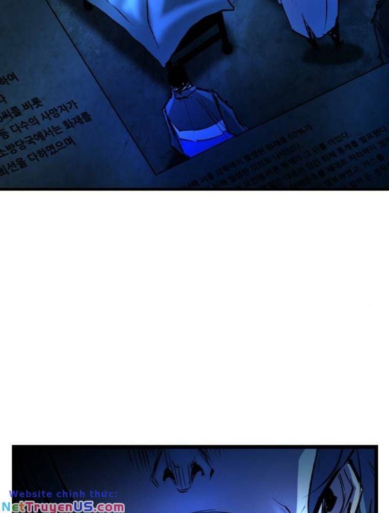 đọc truyện Phòng Gym Hanlim Chương 148 ảnh 174 tại Thiên Thai Truyện