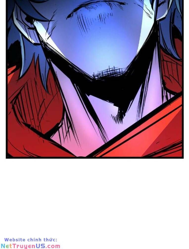 đọc truyện Phòng Gym Hanlim Chương 148 ảnh 175 tại Thiên Thai Truyện