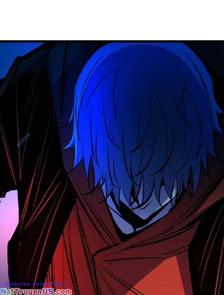 đọc truyện Phòng Gym Hanlim Chương 148 ảnh 176 tại Thiên Thai Truyện